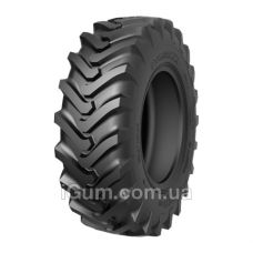 Грузові шини в Дніпрі Starmaxx StxND33 (индустриальная) 460/70 R24 159A8