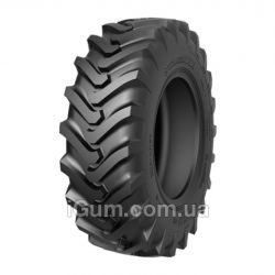 Шины Starmaxx StxND33 (индустриальная)