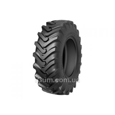 Шини Starmaxx StxND33 (индустриальная) 460/70 R24 159A8