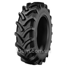 Шины Starmaxx TR-110 (с/х) 480/70 R30 141A8