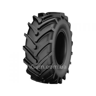 Шины Starmaxx TR-130 (индустриальная) 710/70 R38 174A8