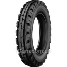 Грузовые шины в Днепре Starmaxx TR-40 (индустриальная) 6,5 R16 91A6 6PR