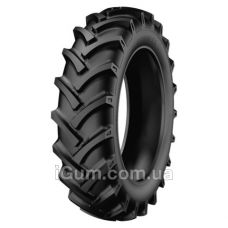 Грузовые шины в Днепре Starmaxx TR-60 (с/х) 5 R10 4PR