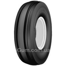 Шини Starmaxx TR35 (с/х) 10 R16 114A6 8PR