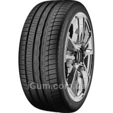 Літня гума 205/55 R16 Starmaxx Ultrasport ST740 205/55 R16 91V