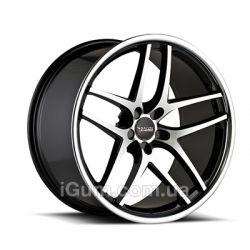 Диски Steel Forza Диски Steel Forza