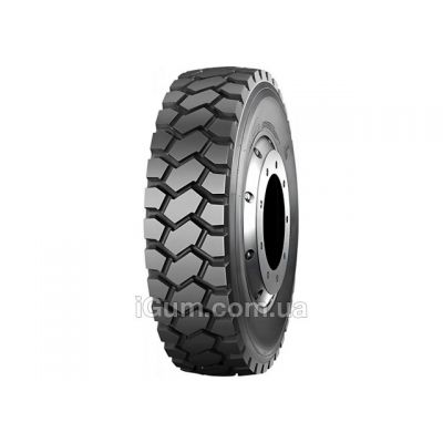 Шины Stormer D826 (ведущая) 11 R22,5 148/145F