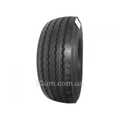 Шины Stormer T616 (прицепная)