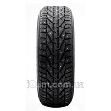 Зимові шини 235/65 R17 в Дніпрі Strial SUV Ice 235/65 R17 108T XL