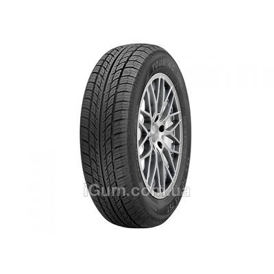 Шини Strial Touring 155/70 R13 75T
