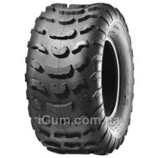 Резина 22/10 R10 SunF A-006 (квадроцикл) 22/10 R10 6PR