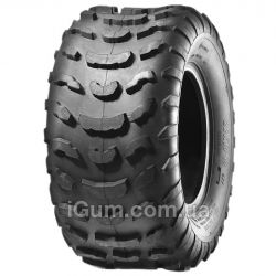 Шины SunF A-006 (квадроцикл)