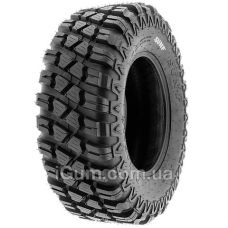 Шины SunF A-047 (квадроцикл) 30/10 R15 70J 8PR