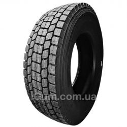 Шины Sunfull HF533 (ведущая)