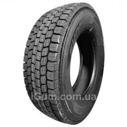 Шины Sunfull HF538 (ведущая)