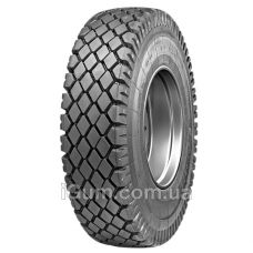 Гума 9 r20 Sunfull HF617 (универсальная) 9 R20 144/142K 16PR