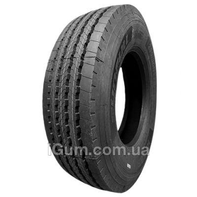 Шины Sunfull HF685 (рулевая) 295/80 R22,5 152/149M 18PR
