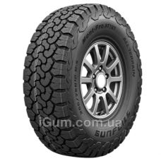 Гума 215/75 R15 Sunfull Mont-Pro AT787 215/75 R15 100S