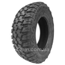 Резина 235/75 R15 Sunfull Mont-Pro MT782 235/75 R15 104/101Q 6PR