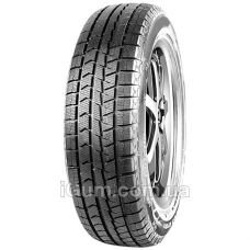 Гума 235/65 R18 Sunfull Mont-Pro W882 235/65 R18 106H