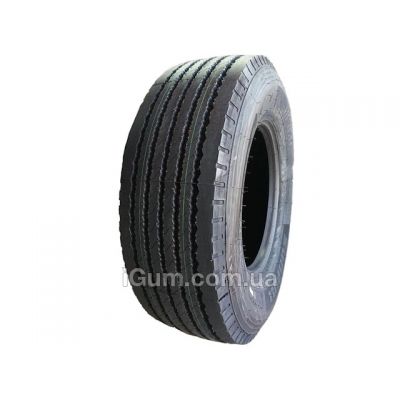 Шины Sunfull RSHF160 (прицепная) 385/65 R22,5 160K 20PR
