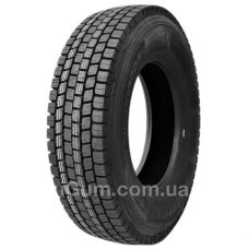 Гума 295/80 R22,5 Sunfull RSHF356 (ведущая) 295/80 R22,5 152/149M 18PR
