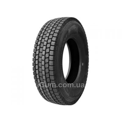 Шини Sunfull RSHF356 (ведущая)