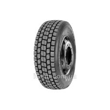 Гума 265/70 R19,5 Sunfull SDR255 (универсальная) 265/70 R19,5 143/141J 18PR