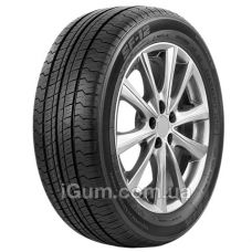 Шини Sunfull SF-12 195/50 R13C 104/102N