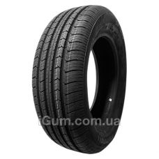 Летняя резина 185/70 R14 Sunfull SF-600 185/70 R14 88H