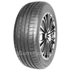 Літня гума 225/55 R17 Sunfull SF-889 225/55 ZR17 101W XL