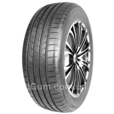 Шины Sunfull SF-889
