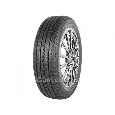 Шины Sunfull SF-988 195/50 R15 86H XL