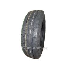 Зимові шини 195/65 R16 в Дніпрі Sunfull SF-W05 195/65 R16C 104/102R 8PR