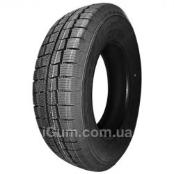 Шини Sunfull SF-W06