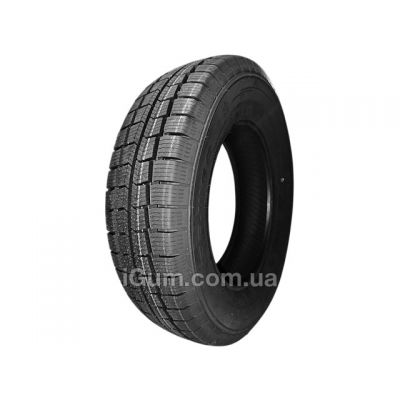 Шини Sunfull SF-W06 215/65 R16C 109R