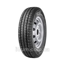 Зимові шини 185/75 R16 в Дніпрі Sunfull SF-W07 185/75 R16C 104/102R 8PR