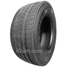Гума 385/55 R22,5 Sunfull ST026 (прицепная) 385/55 R22,5 164K 24PR