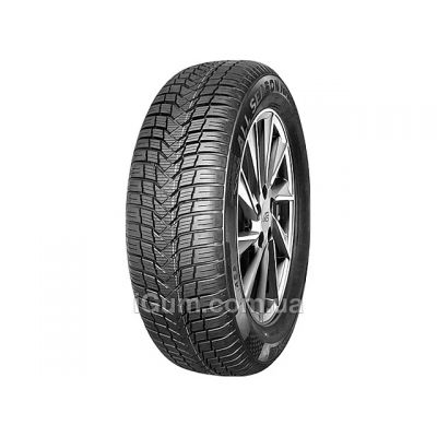 Шини Sunny NC501 All Season Versat 235/45 ZR17 97W XL