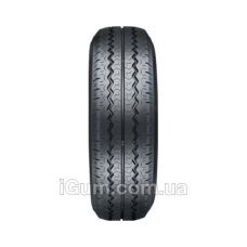 Літні шини 185/80 R14 в Дніпрі Sunny NL108 185/80 R14C 102/100R