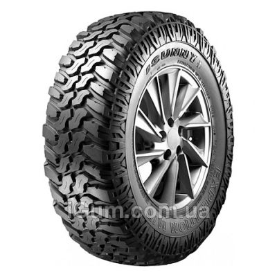 Шины Sunny Шины Sunny SN105