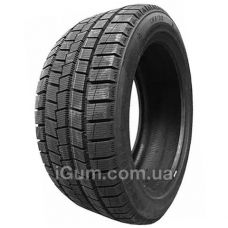 Зимова гума 215/50 R18 Sunny SW312 215/50 R18 92T