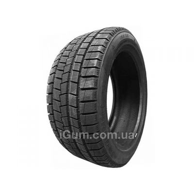 Шины Sunny SW312 215/50 R18 92T