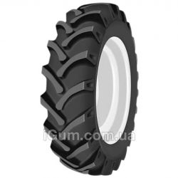 Шины Sunstyer Gripking HD (с/х)