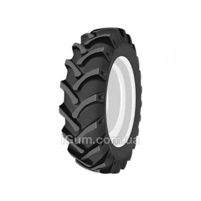 Шины Sunstyer Gripking HD (с/х) 5 R12 80A8 6PR
