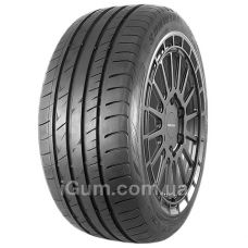 Резина 235/50 R17 Sunwide RS-Max 235/50 ZR17 100W XL