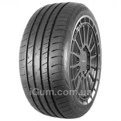 Шины Sunwide RS-Max
