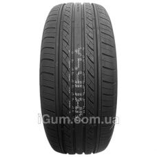 Резина 215/65 R16 Sunwide RS-eco 215/65 R16 98H