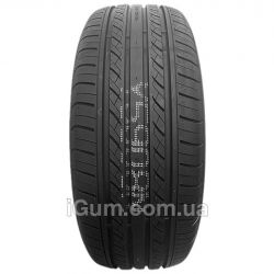 Шины Sunwide RS-eco