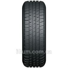 Літня гума 215/65 R17 Sunwide Travomax 215/65 R17 99H